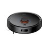 Aspirateur robot - Xiaomi - S20 - 5000 Pa - Navigation laser - Bac à poussière 2 en 1