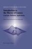 Книга Introduction To the Theory of Games : Concepts, Methods, Applications : 32