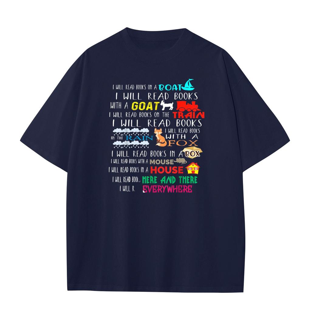 Повседневная свободная футболка с принтом «Пасха» для мальчиков и девочек, круглый вырез, короткий рукав, свитер