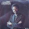 LP Пластинка РЕВЕРЕНД ТЕД КУВЕСТОН - Искать её дешевле (Проповедь  SBLP252 ABC Songbird 1974 US Соул/Фанк
