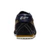 ONITSUKA TIGER Mexico 66 Черный/Синий 1183A729-400
