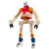 Movie Monster Series Jet Jaguar -Godzilla S.P-