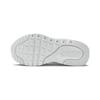Nike Детские кроссовки Air Max SYSTM PS White Pure Platinum DQ0285-102