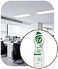 Cif Mleczko 780G Cream