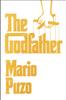 Книга The Godfather : Deluxe Edition