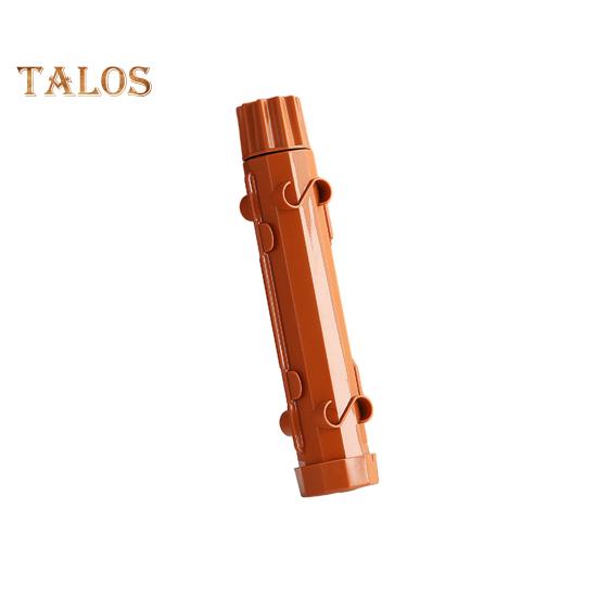 Форма для суши, прочная, легко чистящаяся, DIY сушильная машина, многоразовая роликовая форма для риса, кухонные гаджеты, инструмент для дома