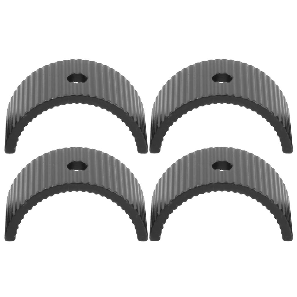 Подставка для велосипеда, руль, набор для велоспорта, руль для велосипеда, расслабляющий руль, езда на длинные дистанции