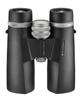 ESCHENBACH Бинокль Trophy 10x42 ED [] 4232-142