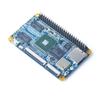 Core4418 QuadCore CortexA9 Open Source Development Board S5P4418 Компьютерные платы WiFi BT4.0 S5P4418 1+8G EMMC Gigabits
