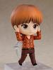 Nendoroid TinyTAN Jin non-scale plastic painted action figure