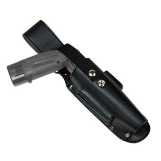 Densan Electric Professional Держатель зарядного устройства JND-505SW