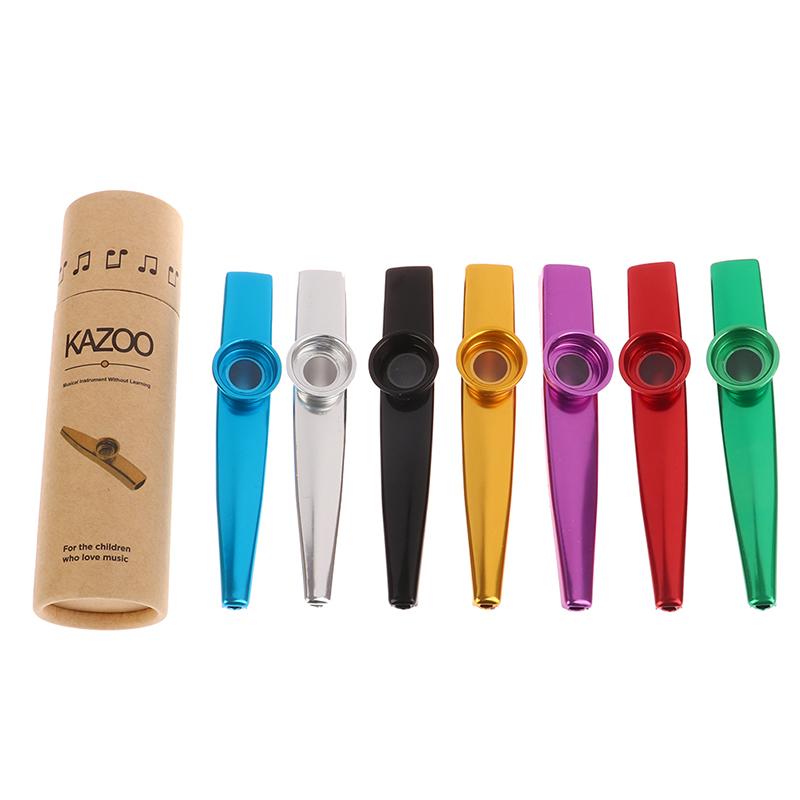 2 шт./компл. Kazoo Box металлический держатель для хранения бумаги Kazoo аксессуары-органайзер