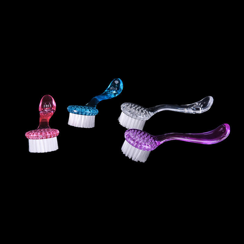 Унисекс Очиститель для ухода за кожей лица Скраб для тела Очищающий отшелушивающий отшелушивающий скраб для лица,