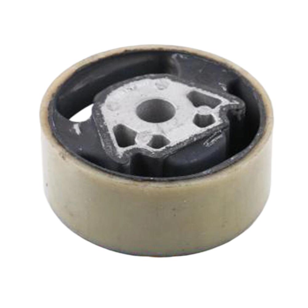 2PCS Front Upper And Lower Engine Bracket 1K0199867Q 1K0199868Q For Magotan, For Sagitar, For Golf 6, For New For Passat
