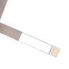 Для Hp Prodesk G2 G3 G4 260 G3 Mini Desktop Sata Hard Drive Hdd Ssd Connector Flex Cable Stand Dd0F80Hd020