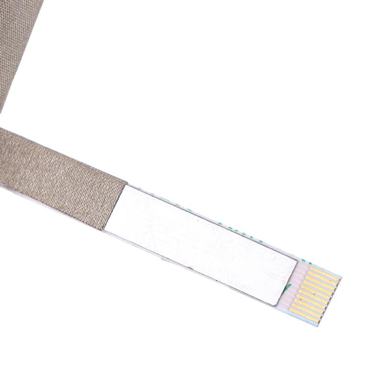 Для Hp Prodesk G2 G3 G4 260 G3 Mini Desktop Sata Hard Drive Hdd Ssd Connector Flex Cable Stand Dd0F80Hd020