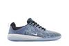 Nike Zoom Nyjah 3 SB 'Trouble at Home'