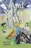 Книга And So It Was