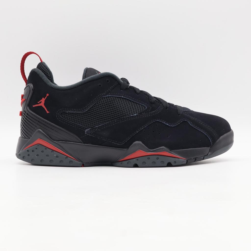 HQ3950-006 Nike Air Jordan MVP 92 Bred (Мужской)