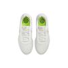 Nike Tanjun Refine Summit White Pink Oxford W - DR4495-101