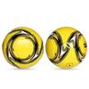 Team Sports Sewing Football Superior Function Practicing Soccer Ball SIZE 5 Football  Adults Kids