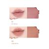 lilybyred Smiley Lip Blending Stick 0.8g
