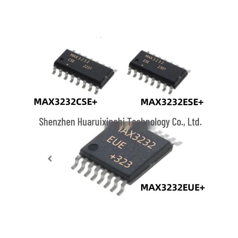 Original LTM4646Y LTM4646EY#PBF BGA-88 Switching Regulator Chip