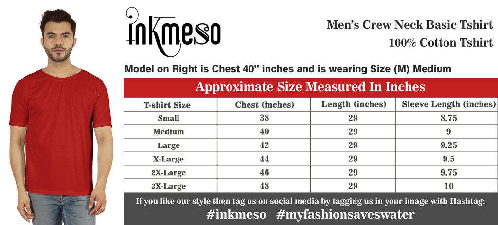 Inkmeso Graphic   It  S Not A Dad Bod It  S A Father Figure   Tshirt For Daddy Raglan Sleeves Jersey