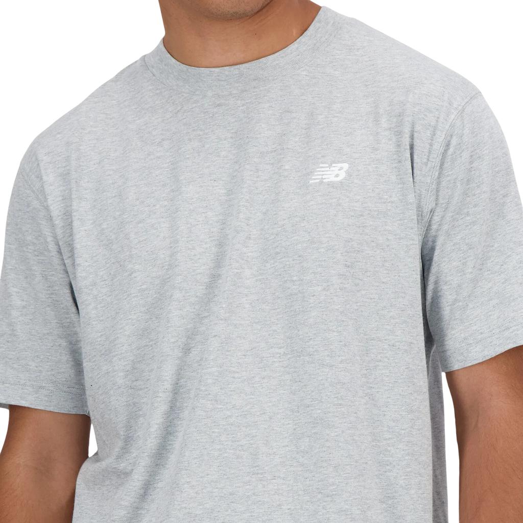 New Balance Футболка для легкой атлетики