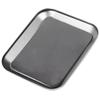 Aluminum Alloy Magnetic Screw Tray RC Model Repair Tool Plate for Airplane Car Boat Crawler Axial SCX10 D90 D110 Workshop