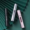 5/8ml Refillable Cosmetic Containers With Spray Scent Pump New Perfume Bottle  Travel