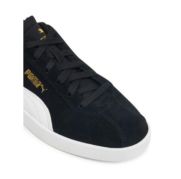 Кроссовки Puma Club II