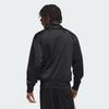 Adidas Unisex Adicolor Classic Firebird Tracktop A...