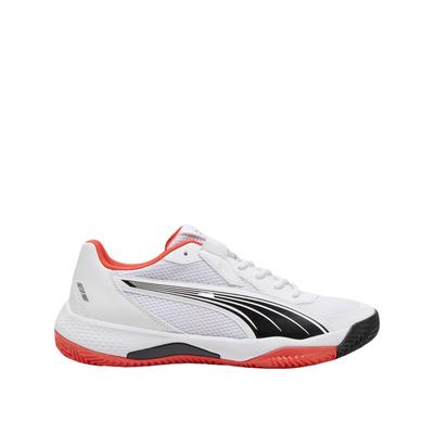 Sneakers NOVA Court