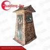 Outdoor Guard Post Tent