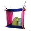 Hanging Bed For Small Animals Birds Hamster Rat Mice