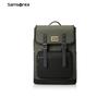 Модный дорожный рюкзак Samsonite TR1*04029