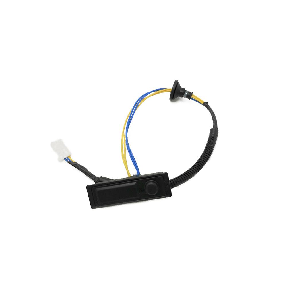 Для Nissan Pathfinder 2013-2019 Переключатель задней двери багажника 25380-3JA0A