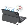 Bluetooth Magic Keyboard Case IPad Pro 11-inch Air 4 10.9-inch