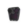 Фильтры для объективов камеры MCUV CPL ND8 ND16 ND32 ND64 ND1000 ND&PL STAR - для Mavic 3 Classic Фильтр Защита от световых повреждений