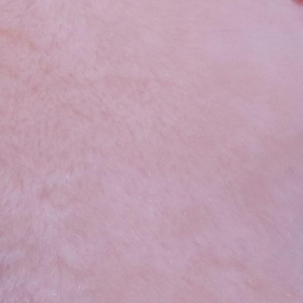 Shinada Happiness Series: The Happiness Pig (Large), 30 X 20 X 30 Cm, Plush Toy, Animal Merchandise, HPW-0380P