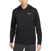 Therma Dri-FIT Flex Swoosh Hooded Warm Quick-Dry Soft Golf Apparel Men Apparel HM5646-010