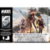 Weiss Schwarz Booster Pack Богиня Победы: КОРОБКА NIKKE