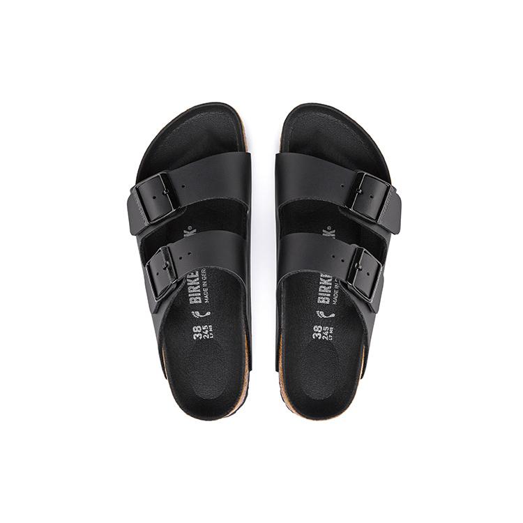 Birkenstock Сандалии Arizona 1019098
