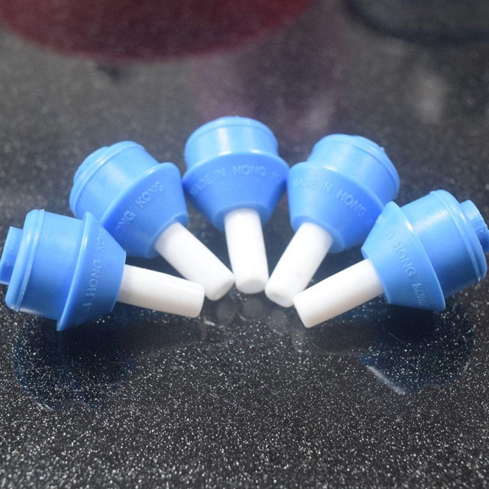 Suction Big Powerful Desoldering Pump Vacuum Tin Remover Welding Tools Accessories Solder Sucker
