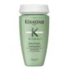 dual function shampoo 250ml + radiance conditioner 75ml + gift box