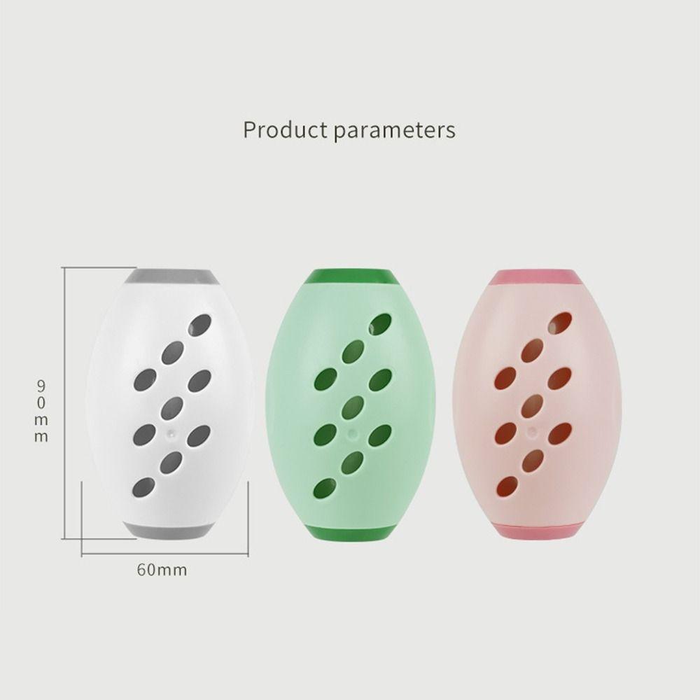 Чистка волос плюшевые катышки многоразовый липкий роликовый шарик плюшевые катышки для удаления для домашних аксессуаров