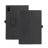 Suitable for AGM PAD P1   (10.36 ") Tablet, Case