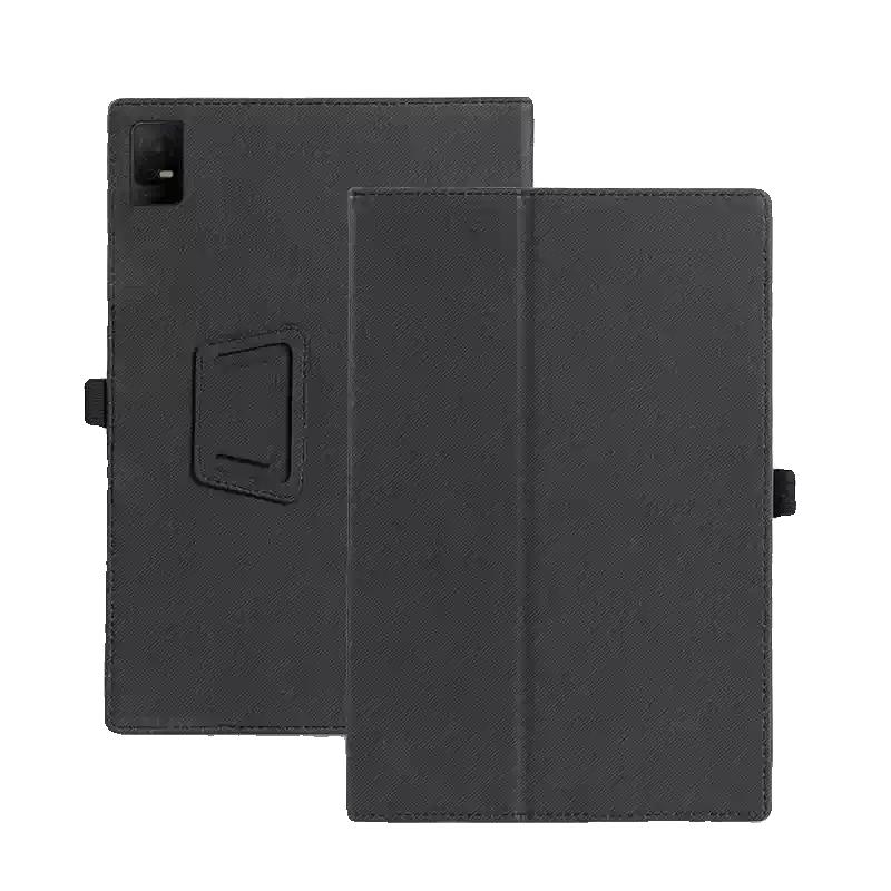 Suitable for AGM PAD P1   (10.36 ") Tablet, Case