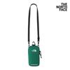 Multi Trekking Pouch Crossbody Bag Bag